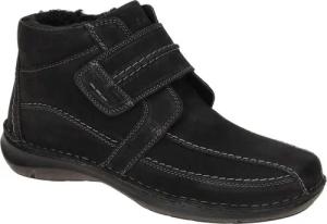 Josef Seibel 44995 PL517 100 Stiefel