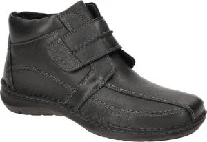 Josef Seibel 44995 PL703 100 Stiefel