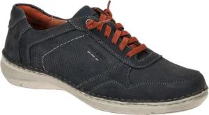 Josef Seibel 44997 TE518 525 Slipper