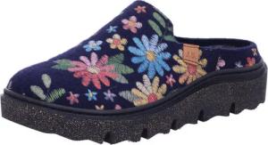 Josef Seibel 53001TE979 532 Hausschuh