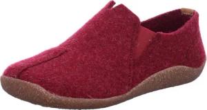 Josef Seibel 54805 TE257 410 Hausschuh