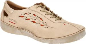 Josef Seibel 59778 869 200 Schnürschuh