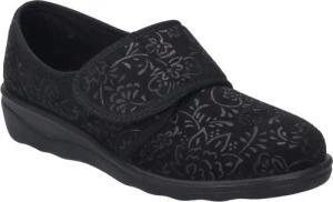 Josef Seibel 63608-TE893-100 Seibel Nice 80 Wanderschuh