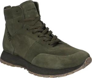JOSEF SEIBEL Adrian 02 | Stiefelette für Herren | Grün Adrian 02, salvia