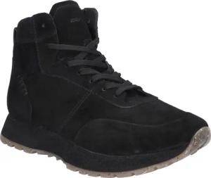 JOSEF SEIBEL Adrian 02 | Stiefelette für Herren | Schwarz Adrian 02, schwarz