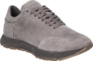 JOSEF SEIBEL Adriana 01 | Sneaker für Damen | Grau Adriana 01, grau