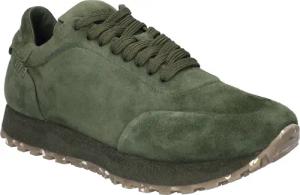 JOSEF SEIBEL Adriana 01 | Sneaker für Damen | Grün Adriana 01, salvia