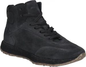 Josef Seibel Adriana 02, schwarz Sneaker