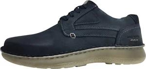 Josef Seibel Alan 03 34803442/525 Blau 525 indigo