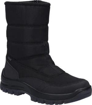 Josef Seibel Alaska 53 Stiefel