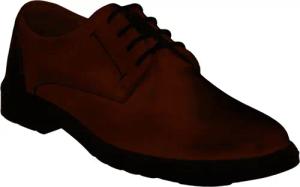 Josef Seibel Alastair 01 Cognac-Kombi 42801 860371