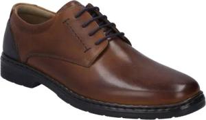 Josef Seibel Alastair 01 Schnürschuh