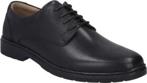 Josef Seibel Alastair 01 Schnürschuh