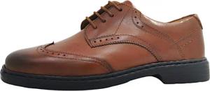 Josef Seibel Alastair 14 42814859/370 Braun cognac 370