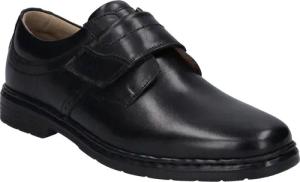 Josef Seibel Alastair 16 Klettschuh in komfortabler Schuhweite K (extraweit)