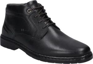 Josef Seibel Alastair 17 Clog