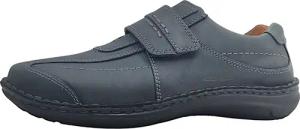 Josef Seibel Alec 43332-1013/100 Schwarz schwarz