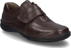 Josef Seibel Alec Herren Slipper