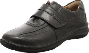 Josef Seibel Alec Slipper