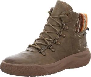 Josef Seibel Alina 53 Schnürstiefelette