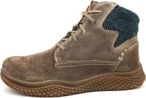 Josef Seibel Amelie 09 84709-PL949/251 Braun 251 taupe kombi