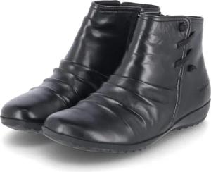 Josef Seibel Ankle Boots NALY 12 Stiefelette