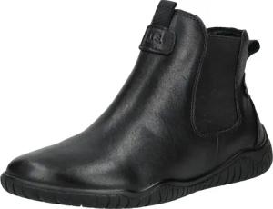 Josef Seibel Ankleboots "Josef Seibel Stiefelette Leder"