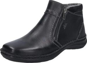 Josef Seibel Ankleboots