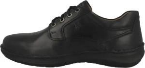 Josef Seibel Anvers 06 Herren Schnürschuh Halbschuhe, Freizeitschuhe, Schnürer, Straßenschuhe, Sneaker