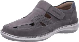 JOSEF SEIBEL Anvers 46