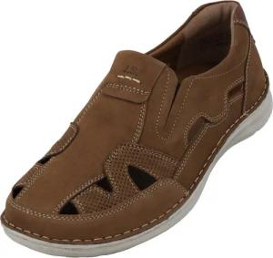 Josef Seibel Anvers 77 43677 Ballerina