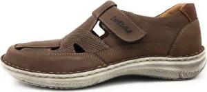 Josef Seibel Anvers 81 4363581/710 Grau grau