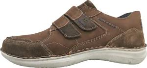 Josef Seibel Anvers 85 43685TE21/301 Braun 301 Braun