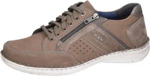 Josef Seibel Anvers 87 Schnürschuh