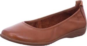 Josef Seibel Ballerina Ballerina