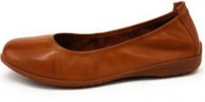 Josef Seibel Ballerina Ballerina