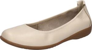 Josef Seibel Ballerina "Josef Seibel Ballerinas Leder"