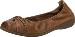 Josef Seibel Ballerina "Josef Seibel Ballerinas Nappaleder"