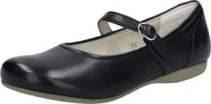 Josef Seibel Ballerina