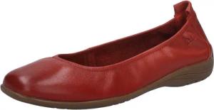 Josef Seibel Ballerina