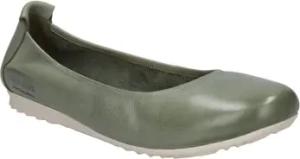 Josef Seibel  Ballerinas 70601133/610
