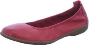 Josef Seibel  Ballerinas 748-01-133-400 Fenja 01