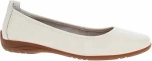 Josef Seibel  Ballerinas 74801133000