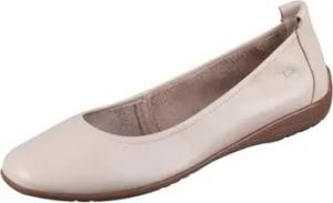 Josef Seibel  Ballerinas 74801133220