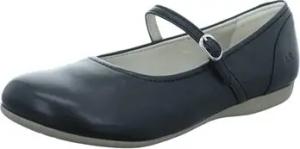 Josef Seibel  Ballerinas 87277-971100 Fiona 77