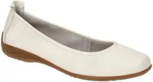 Josef Seibel  Ballerinas Ballerina Fenja 01 74801 133 000