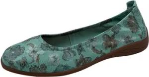 Josef Seibel  Ballerinas Ballerina FENJA 01 74801372/612