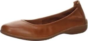 Josef Seibel  Ballerinas FENJA 01 74801133/240