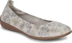 Josef Seibel  Ballerinas FENJA 01