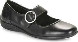 Josef Seibel  Ballerinas FENJA 18